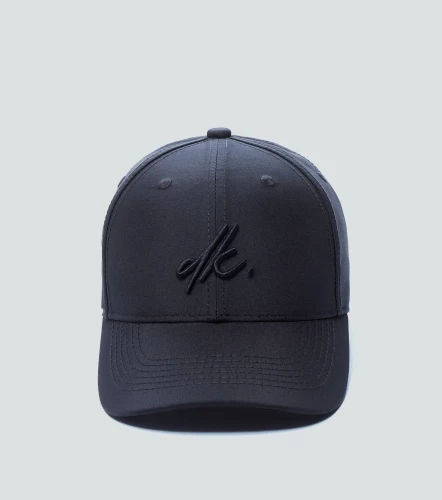 Gorra Para Mujer Julieta DerekNG