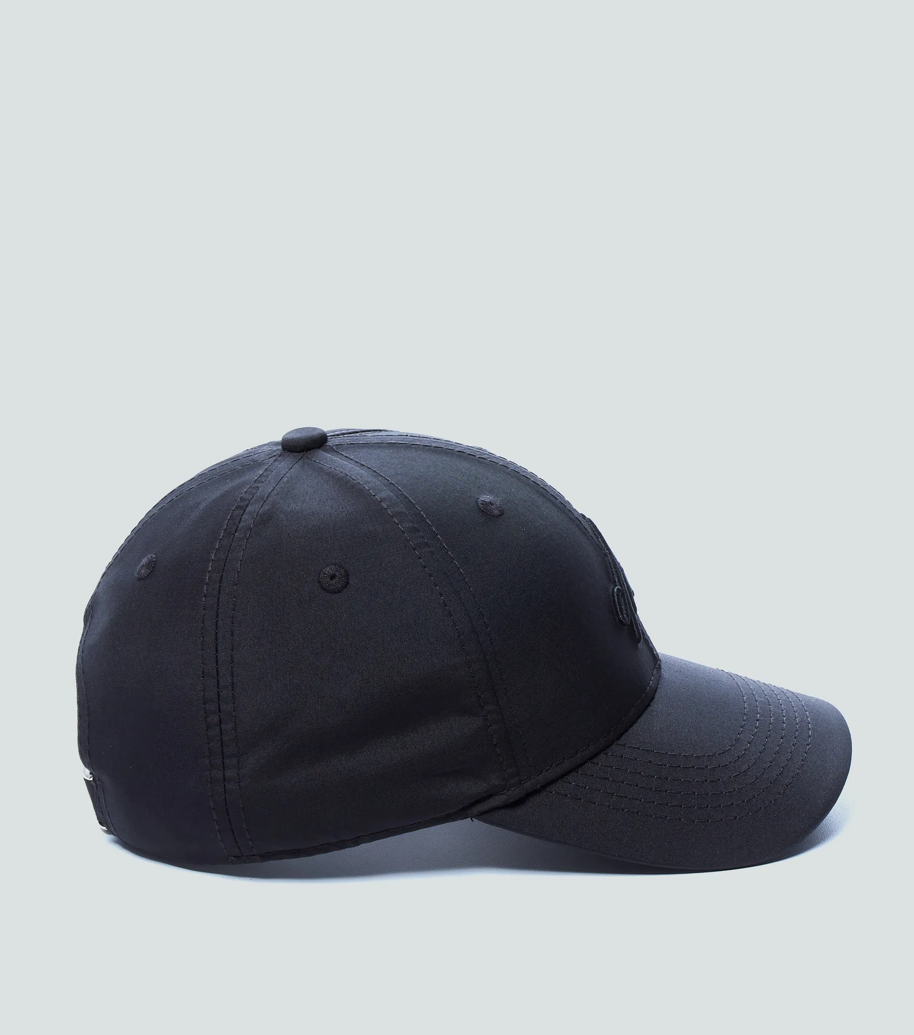 Gorra Para Mujer Julieta Derek 834939 NG