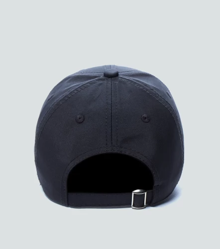 Gorra Para Mujer Julieta DerekNG