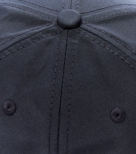 Gorra Para Mujer Julieta DerekNG