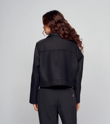 Chaqueta Para Mujer Naomi Derek LovelyNG