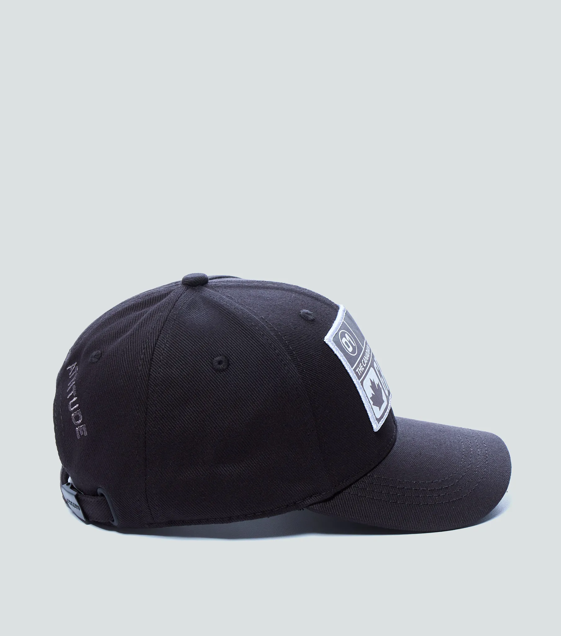 Tairon Gorra Masculina Groggy 836419 