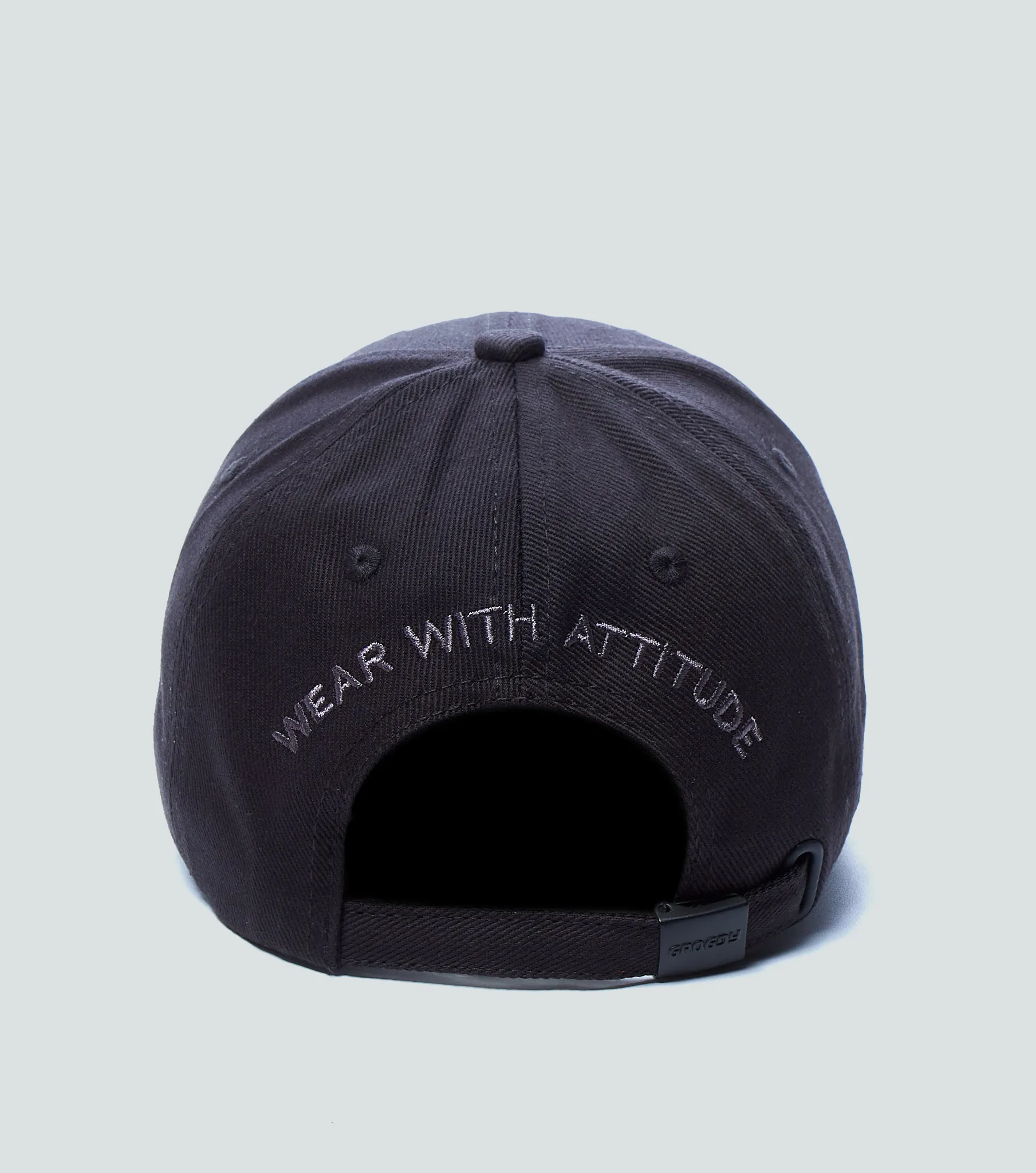 Tairon Gorra Masculina Groggy 836419 