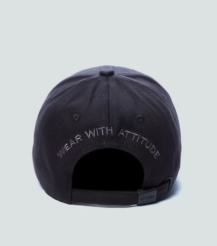 Tairon Gorra Masculina GroggyNG