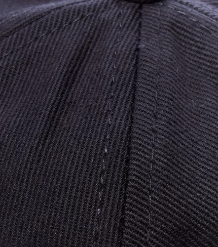 Tairon Gorra Masculina GroggyNG