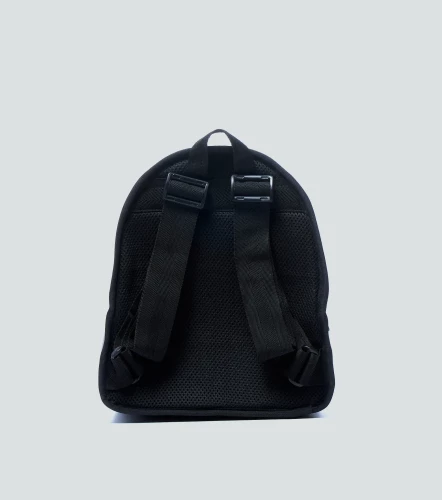 Mariam Morral Unicolor Con Estampado UnserNG