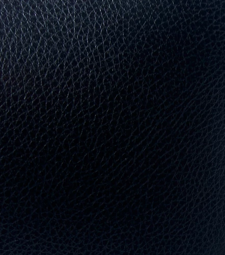 Mariam Morral Unicolor Con Estampado UnserNG