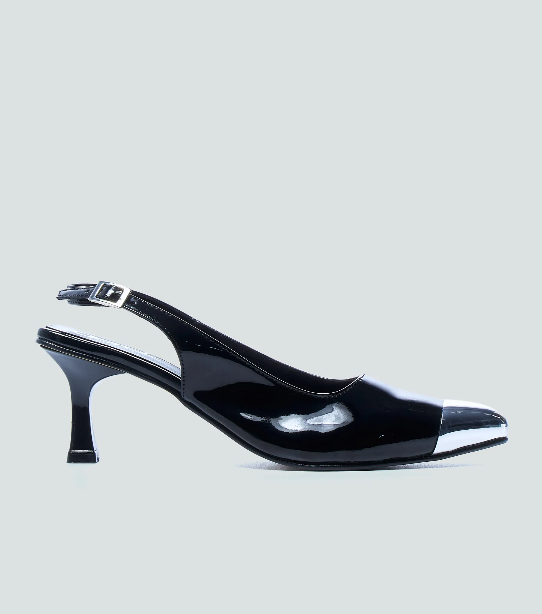 Stilettos Para Mujer Mayu DerekNG