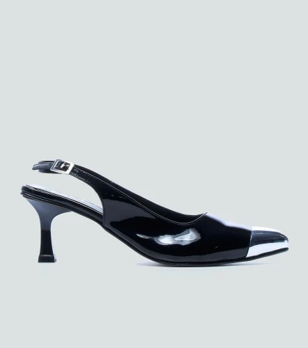 Stilettos Para Mujer Mayu DerekNG