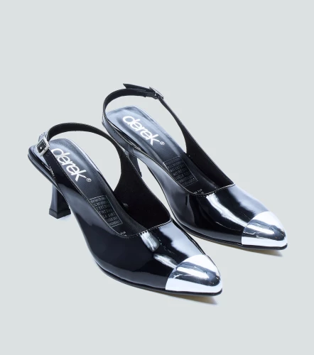 Stilettos Para Mujer Mayu DerekNG