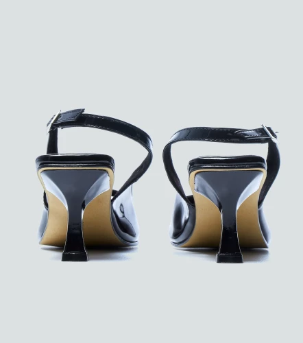 Stilettos Para Mujer Mayu DerekNG