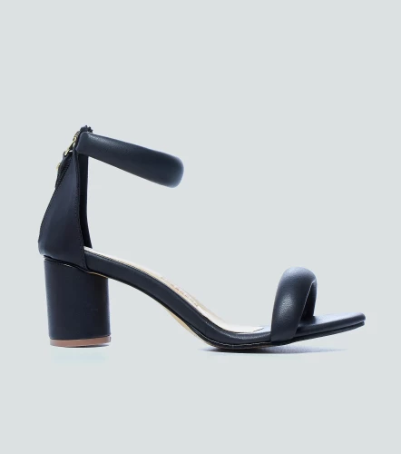 Stilettos Para Mujer Manelik DerekNG