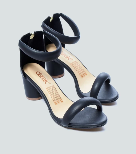 Stilettos Para Mujer Manelik DerekNG