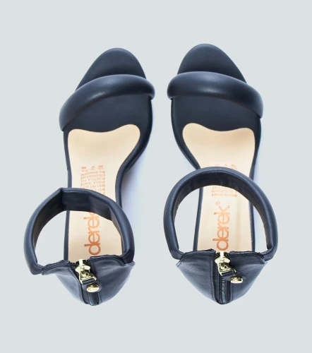 Stilettos Para Mujer Manelik DerekNG