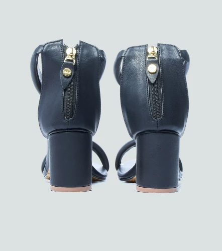 Stilettos Para Mujer Manelik DerekNG