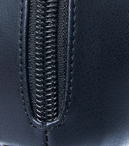 Stilettos Para Mujer Manelik DerekNG