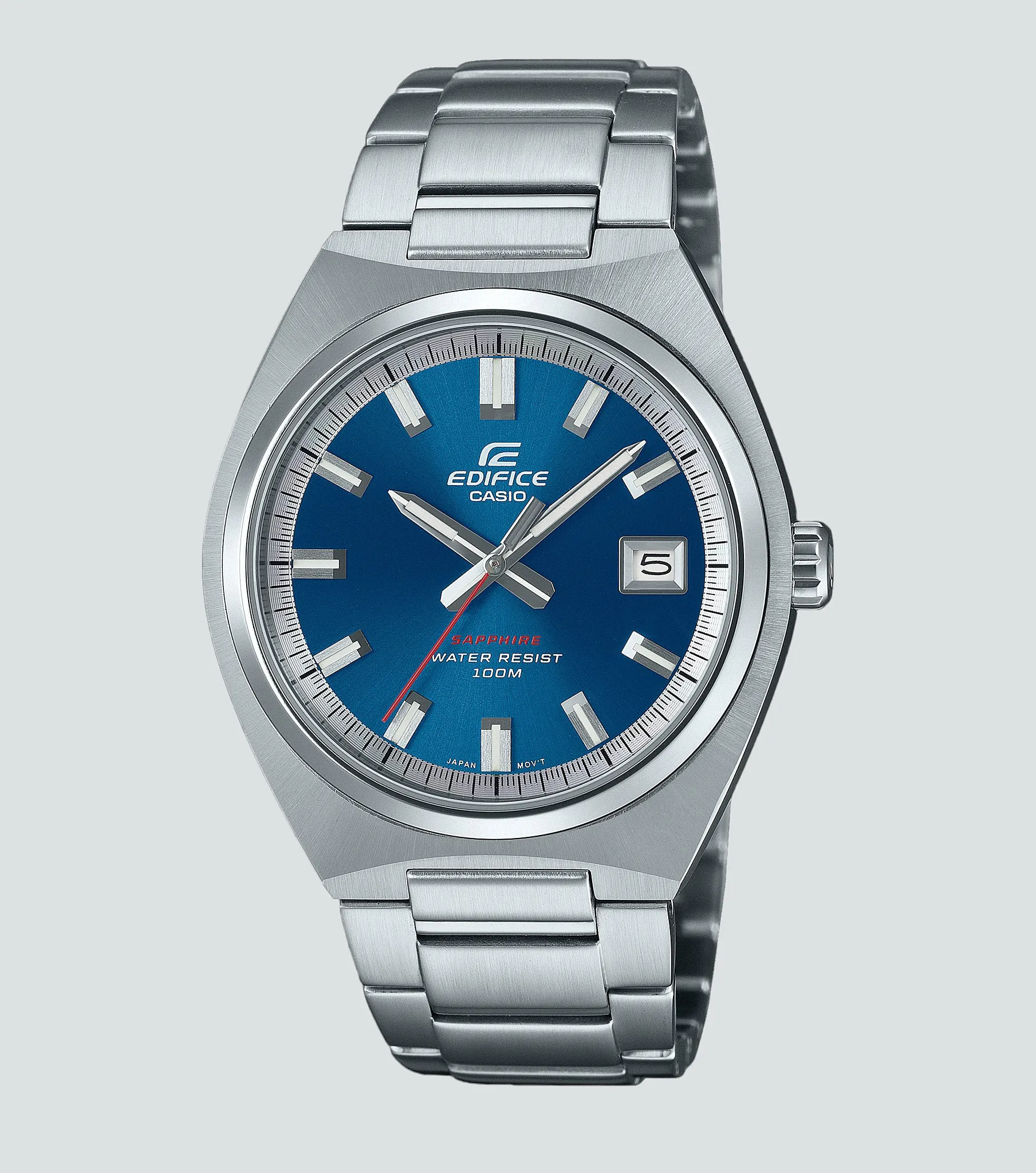 Reloj Casio Masculino 131237 PT
