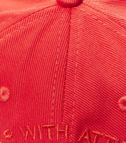 Tairon Gorra Masculina GroggyRJ