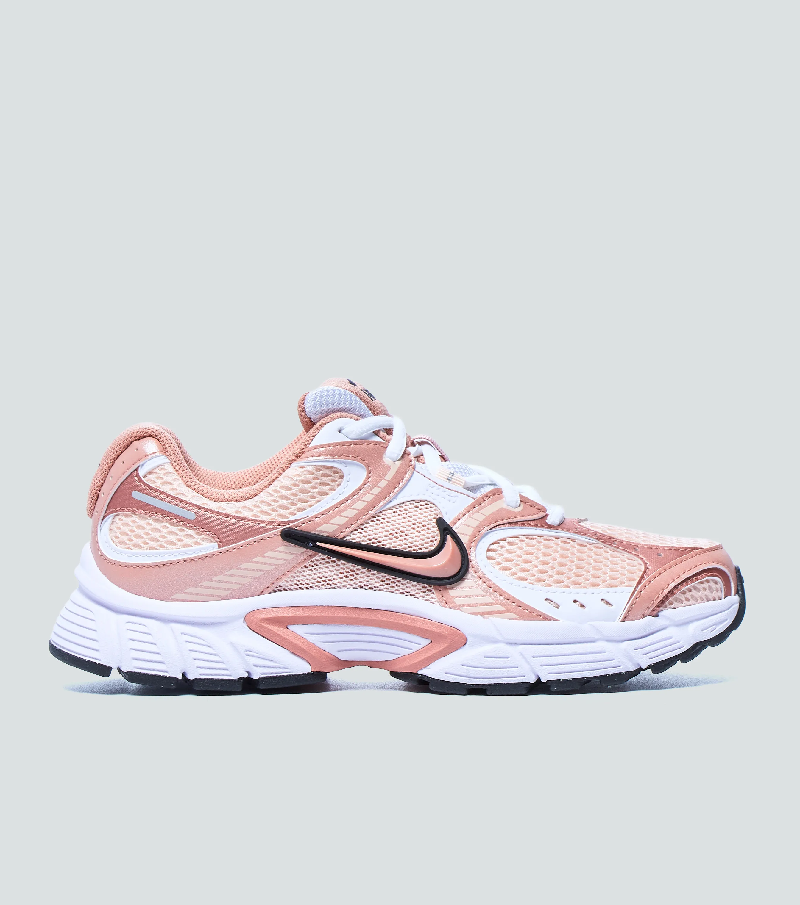 Tenis Nike W V5 Rnr Rzl 131232 RS