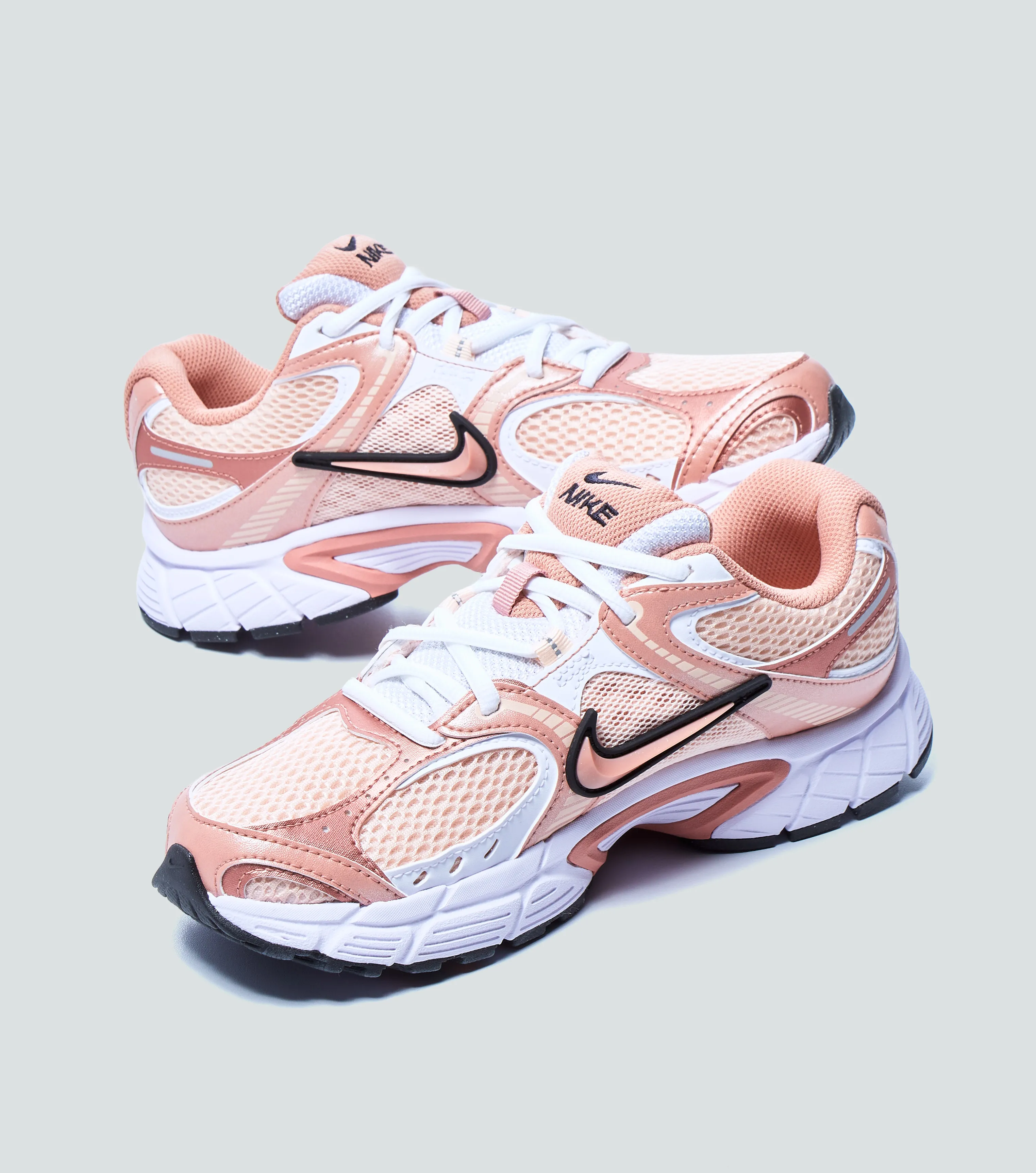Tenis Nike W V5 Rnr Rzl 131232 RS