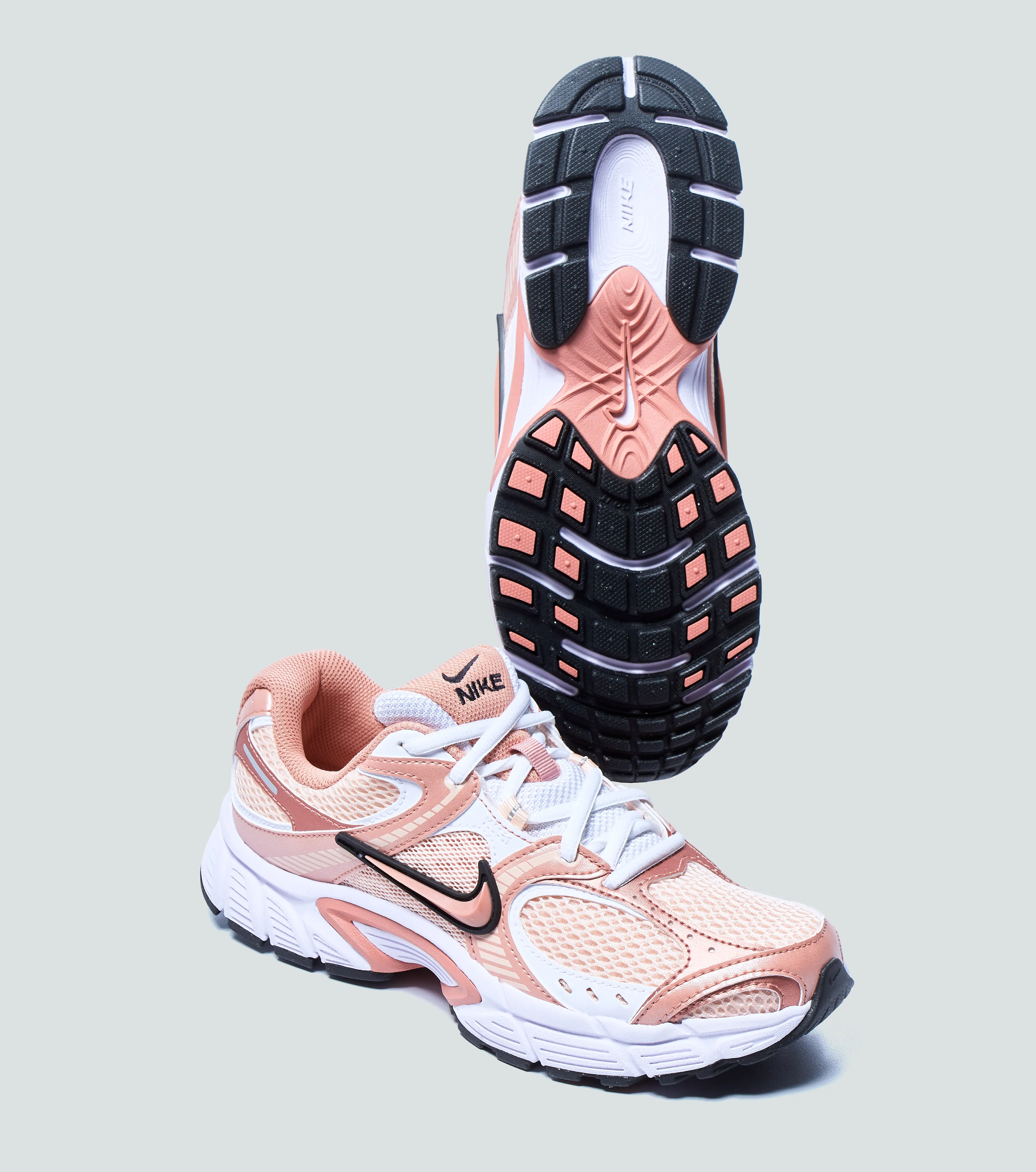 Tenis Nike W V5 Rnr Rzl 131232 RS