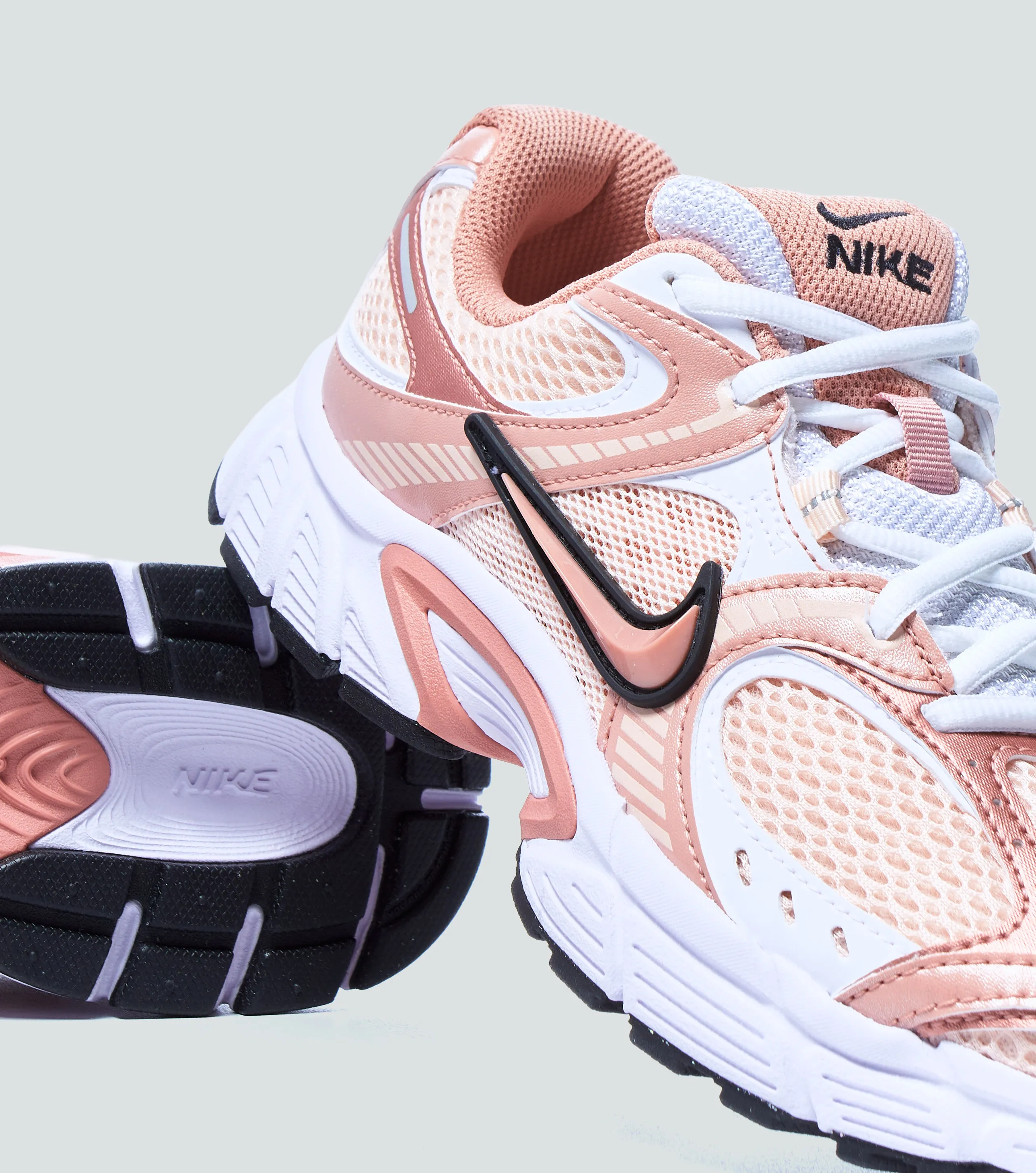 Tenis Nike W V5 Rnr Rzl 131232 RS