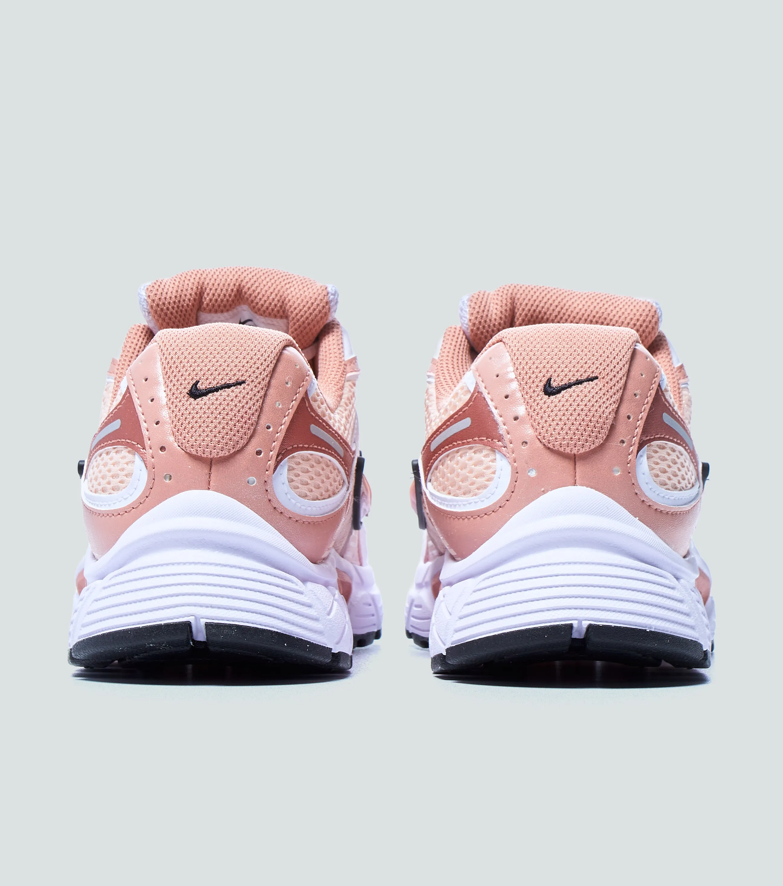 Tenis Nike W V5 Rnr Rzl 131232 RS