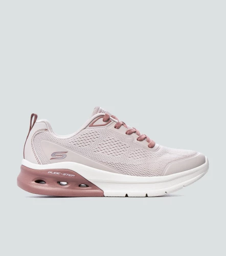 Tenis Skechers Sport Arc Waves 2 0RS