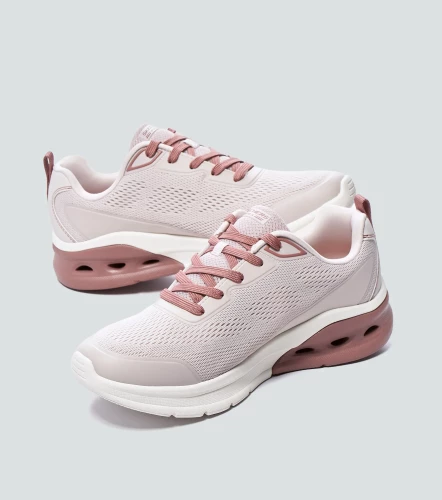 Tenis Skechers Sport Arc Waves 2 0RS