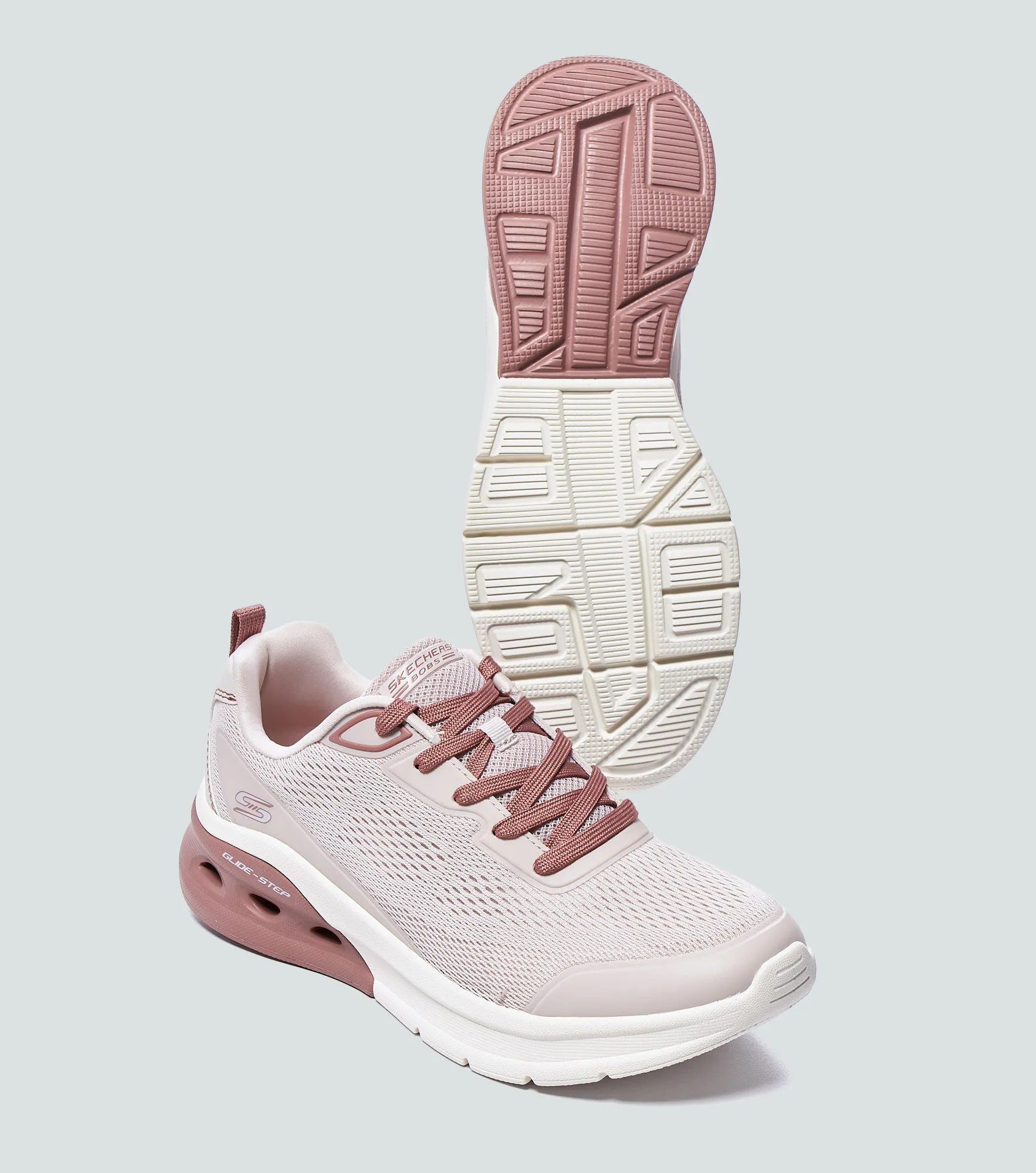 Tenis Skechers Sport Arc Waves 2 0 131286 
