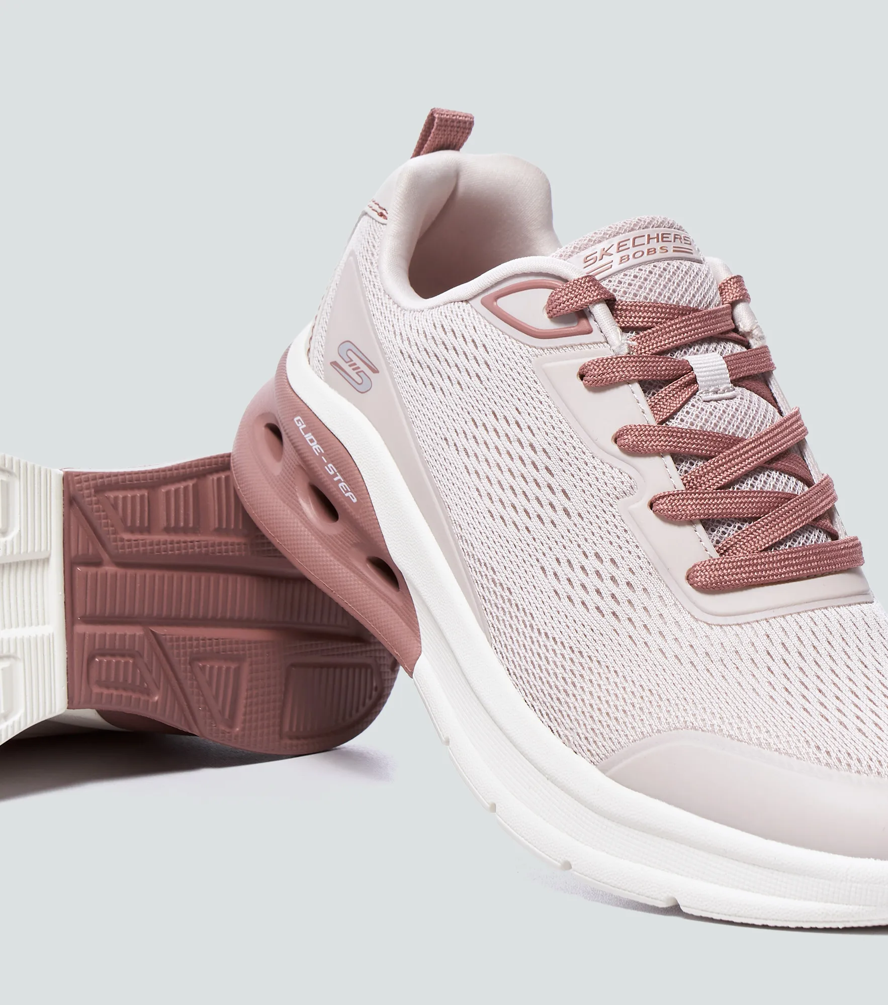 Tenis Skechers Sport Arc Waves 2 0 131286 