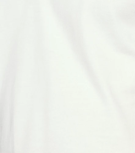 Montse Polo Masculina Slim Fit GasRS