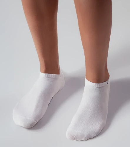 Mario Media Tripack Unicolor UnserCU