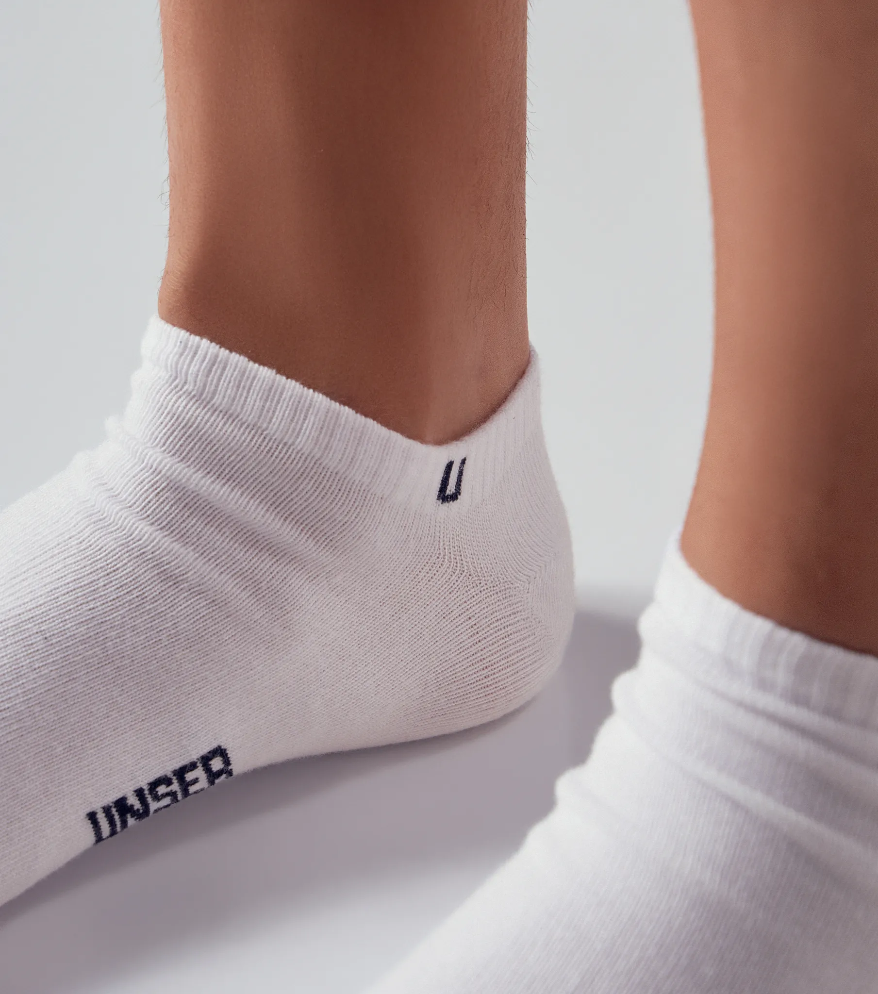 Mario Media Tripack Unicolor Unser 833889 CU