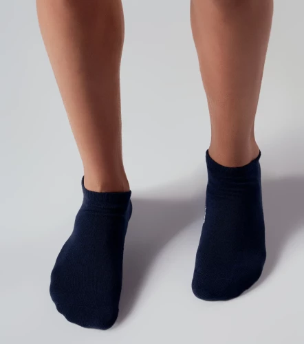 Mario Media Tripack Unicolor UnserCU