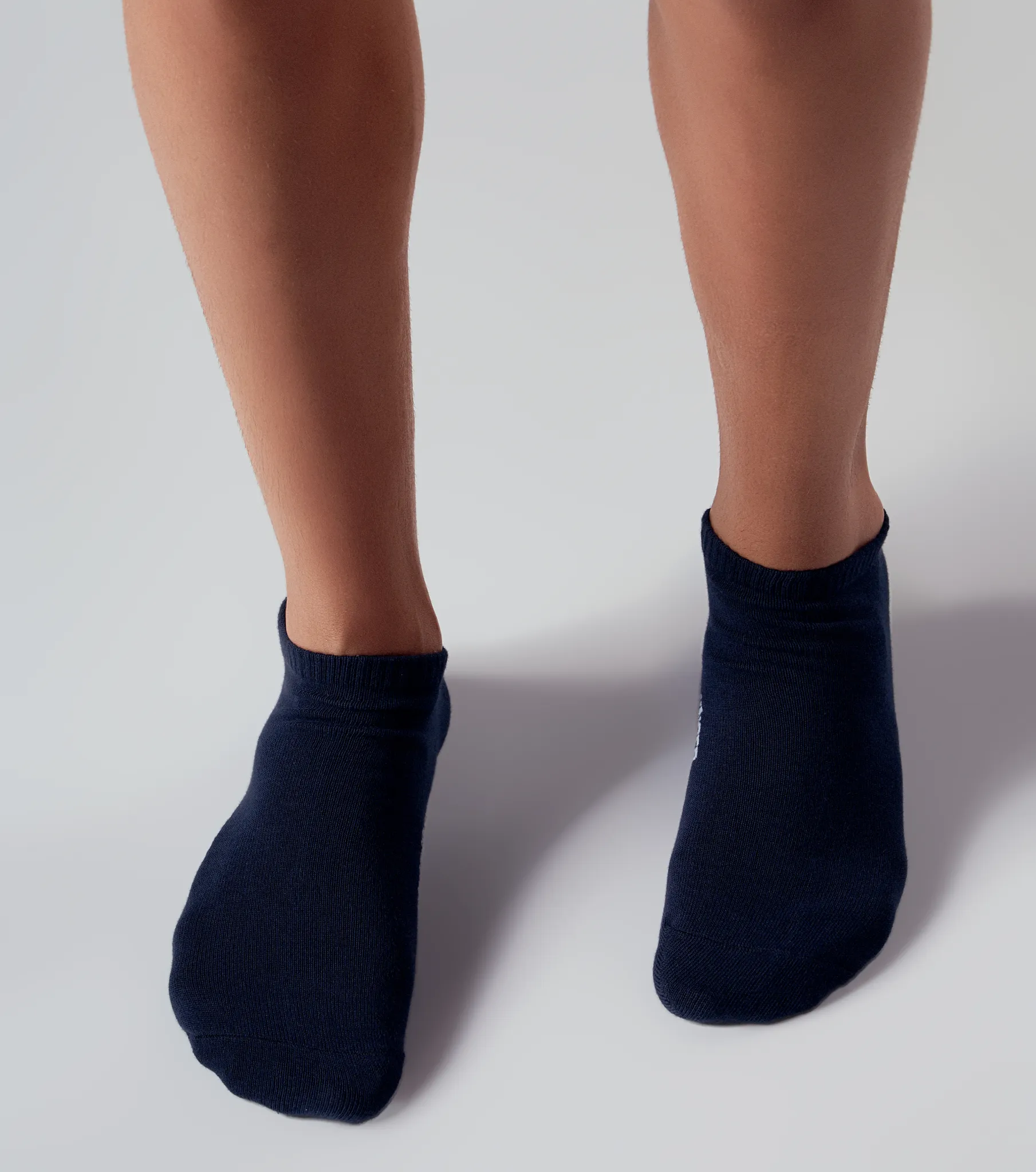 Mario Media Tripack Unicolor Unser 833889 CU