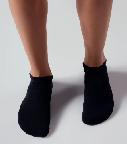 Mario Media Tripack Unicolor UnserCU