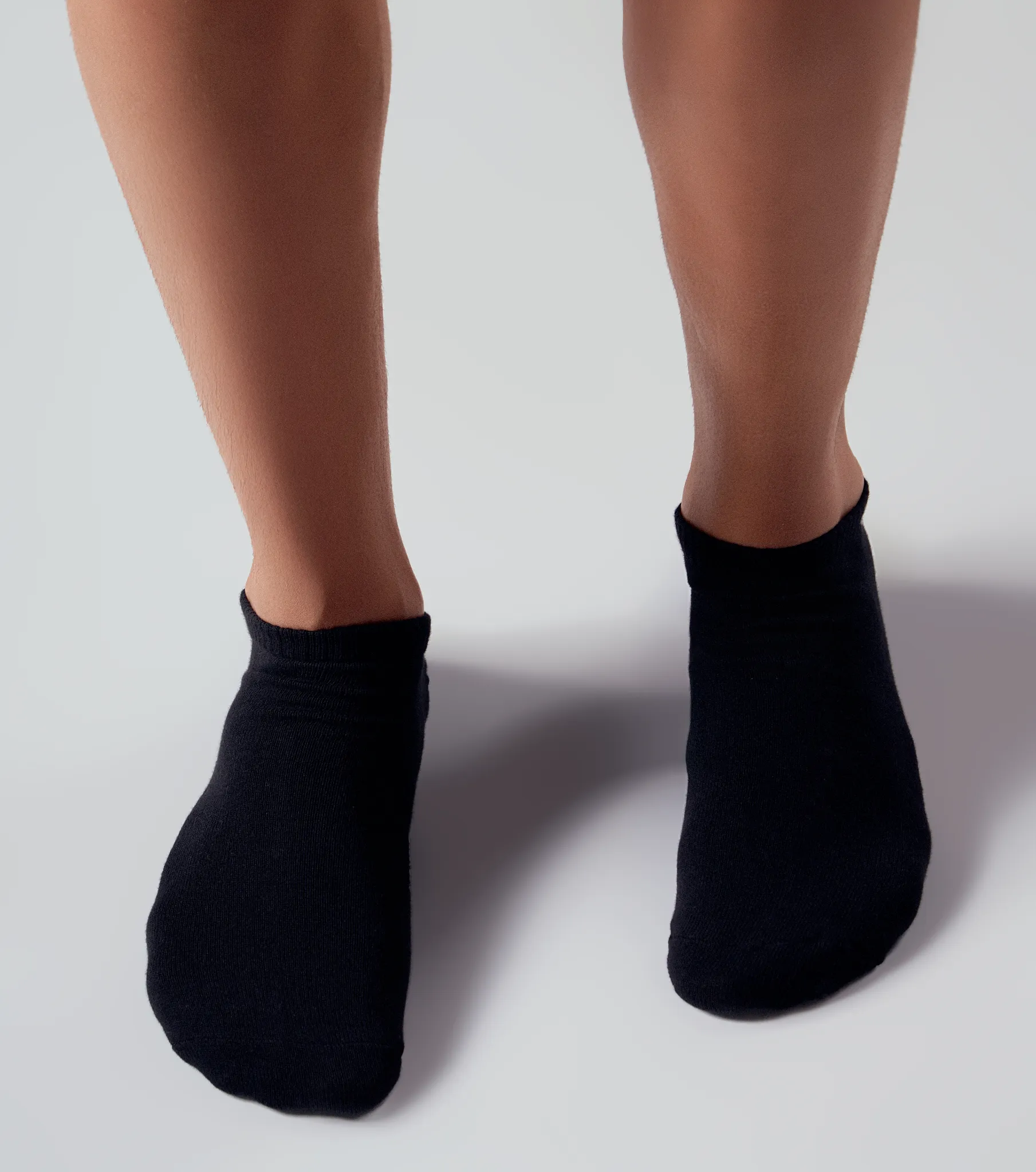 Mario Media Tripack Unicolor Unser 833889 CU