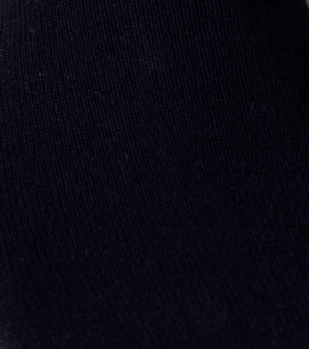 Mario Media Tripack Unicolor UnserCU