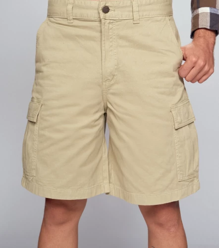 Bermuda Jack And Jones Jpstkarl Avery Cargo Shorts MidVD