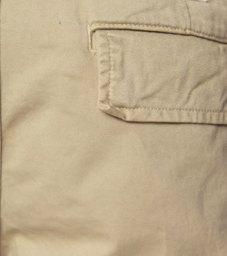 Bermuda Jack And Jones Jpstkarl Avery Cargo Shorts MidVD