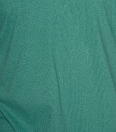 Rhett Polo Regular Masculina GroggyVM