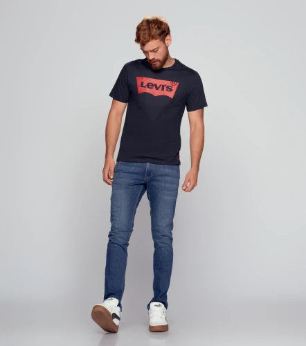 St Louis Linea Medio AmericaninoAZ