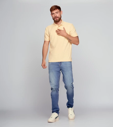 Polo Chevignon ClassicAM