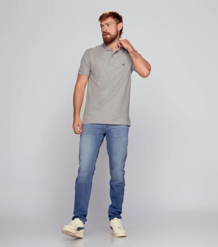 Polo Chevignon ClassicGR