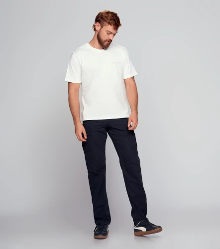 Pantalon Jack And Jones Cargo Jpstkane Barkley 34NG