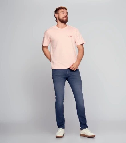 Jean Jack And Jones Jjiglenn Jjicon I K Sq 849 32AZ