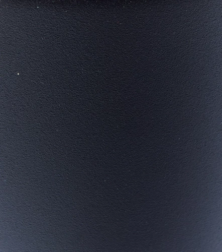 Termo Cubitt Hydro Bottle 24oz Con Dos TapasNG