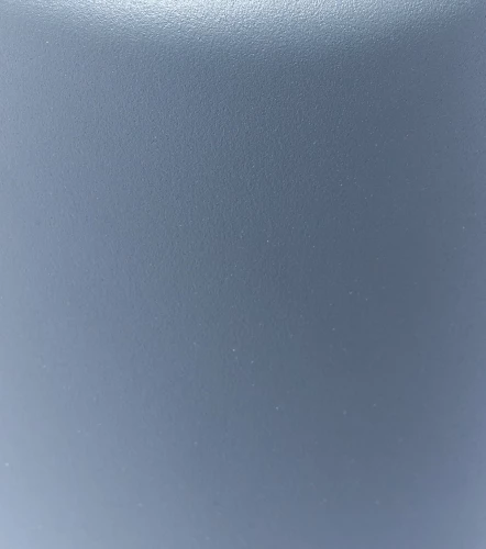 Termo Hydro Bottle 24oz Con Dos Tapas CubittGR