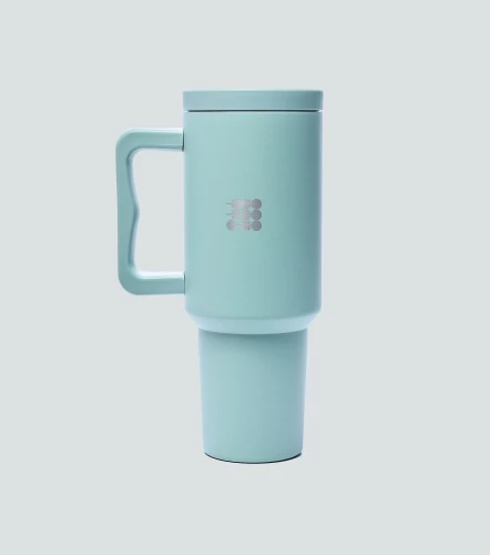 Termo Cubitt Tumbler 40ozVD